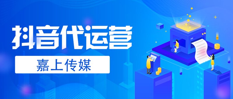 视频制作新时代:创意与技术融合的新纪元